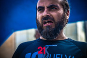 IMG-6829