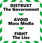 c19-tshirt-transparent-bg