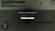 screenshot-2026-08-09-15-56-49-783