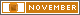 IMG-6603
