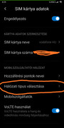 Kép