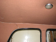 7-A-N-2874-022.jpg