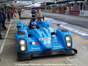 24 HEURES DU MANS YEAR BY YEAR PART SIX 2010 - 2019 - Page 3 Sans-nom-2-html-279cfbb6b98d9778