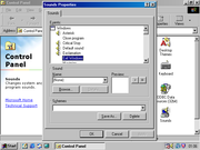 Windows-98-2025-10-17-01-06-23