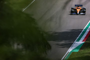 [Imagen: f1-gp-imola-venerdi-prove-libere-177.jpg]