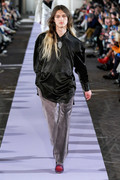HM-VWFW19-G