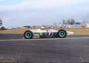 P1050041_zpsjtx2lopk