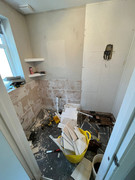 Whats-App-Image-2023-04-25-at-12-33-59