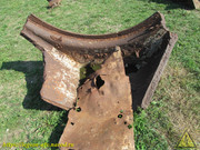 IMG-1724