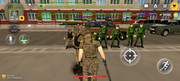 Screenshot-2026-09-27-19-28-21-09-4d3f9dd0791b04bcef30db0f729a7622
