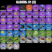gliders-comp