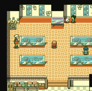 ElOenUwXUAYL8m9fsdfsdfdsf