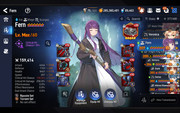 Screenshot-Epic-Seven-20260316-141002