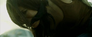 Screenshot-20250424-172315-Video-Player
