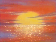 0e41e21647b1c93c6598542b0b56504c