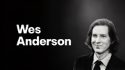 Wes-Anderson-Photoroom-(1)-upscale-3x