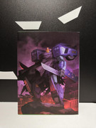 42213549_1880609941986770_5704284522678321152_n