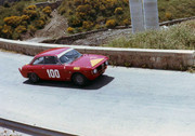 Targa Florio (Part 5) 1970 - 1977 - Page 3 1971-TF-100-Semilia-Harka-003
