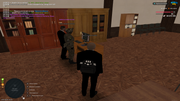 Grand-Theft-Auto-San-Andreas-Screenshot-2026-05-31-16-10-05-95
