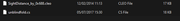 Screenshot-20221218-201124.png