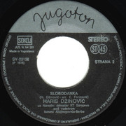 Haris Dzinovic - Diskografija R-4596588-1369483332-5941-jpeg