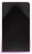 chaos-fate-card-2