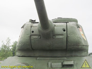 T-34-85-Kursk-1-021