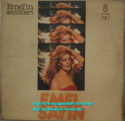 Emel-Sayin-Emel-In-Sectikleri