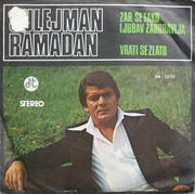 Sulejman Ramadan Ramce - Kolekcija 1978-a