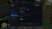 UKRAINE-GTA-06-09-2026-23-44-35