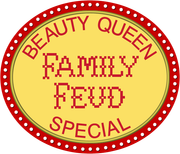 Beauty Queen Special (1983)