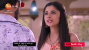 Guddan Tumse Na Ho Payega 13th August 2019 Video Episode 258 - K