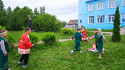 IMG-20250606-110258-1