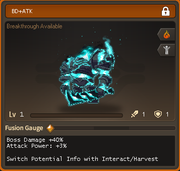 Screenshot-2025-12-29-222636