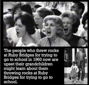 Ruby-Bridges