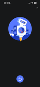 [Obrazek: IMG-8105.png]