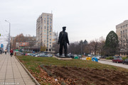 IMG-2475