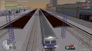 mta-screen-2026-01-04-10-44-19