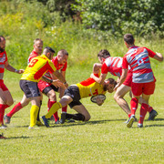 Otev-en-turnaj-RC-Tit-ni-proti-Ragby-Akademie-Brno-27