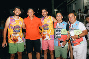 IMG-8304