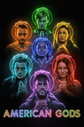 American-Gods