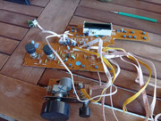 IMG-20250718-182133
