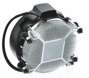 Capture d'écran 2024-08-21 174856