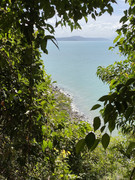 IMG-6522