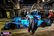 24 HEURES DU MANS YEAR BY YEAR PART SIX 2010 - 2019 - Page 21 Doc2-html-8a50179e7ca0f752