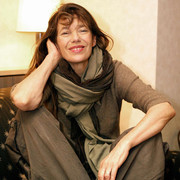 jane-birkin-md70