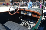 DSC-0119.jpg
