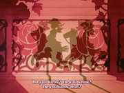 cap-EP-2-v1-1665688819-1080p-00-15-13-11