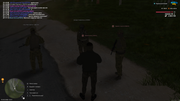UKRAINE-GTA-10-03-2026-21-17-19