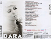 Dara Bubamara - Diskografija Back